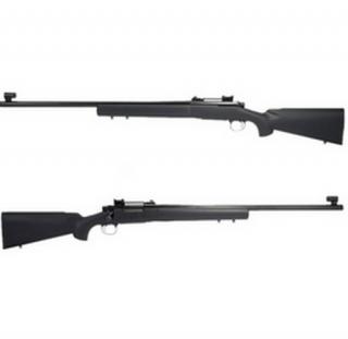 M700 Type GR6700 Gas Rifle by Kjw
